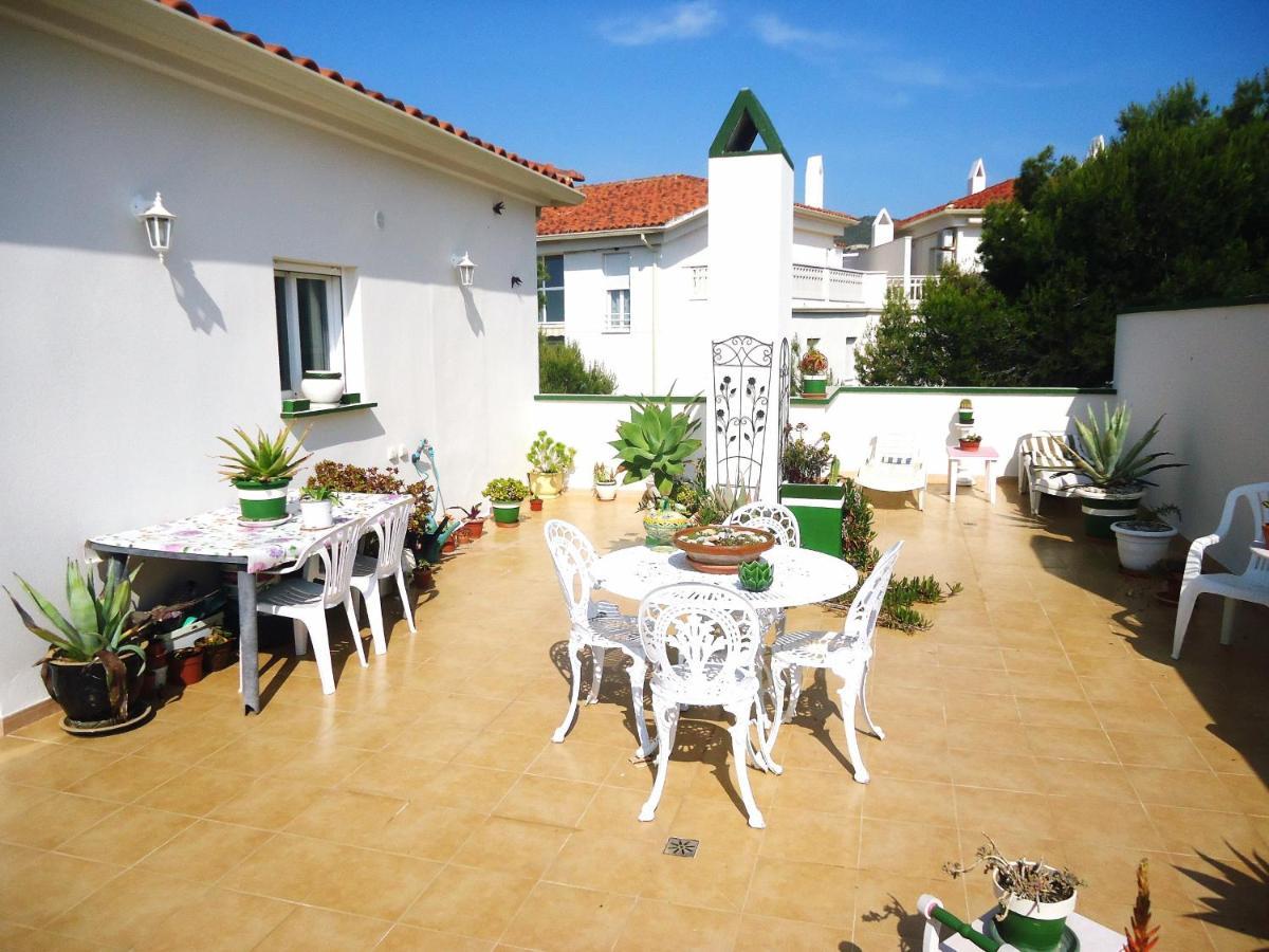 Edison Duplex Lek Appartement *