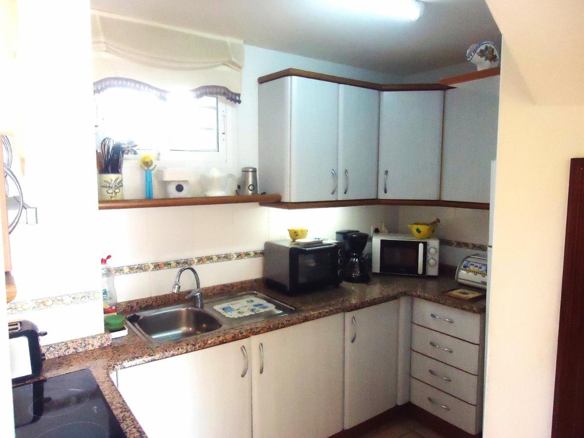 Appartement Edison Duplex Lek *